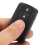 Coque de remplacement pour télécommande de Toyota Prius (2004-2009). Entièrement testée et complète. Installation facile, sans reprogrammation. 4