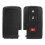Coque de remplacement pour télécommande de Toyota Prius (2004-2009). Entièrement testée et complète. Installation facile, sans reprogrammation. 8