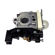 Carburetor for Echo Zama RB-K92 Hedge Trimmer HCR-161ES HRC-171ES RB-K