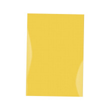 5x Masking Sheet Home Decorative Paper Masking Film Masking Tape Model
