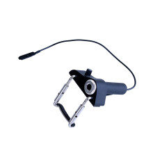 Pickup for Violin CV-19 Parts Violin Pickup for Violin Banjo Acoustic