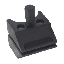 Suspension Strut Spreader Tool Durable Easy to Install Replaces for BM