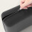 Car Tools Organizer Small Tool Bag Organizer Zippered Universal for SU 3