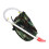 Fertilizer Spreader Granular Fertilizer Applicator for Broadcast Plant 1
