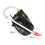 Fertilizer Spreader Granular Fertilizer Applicator for Broadcast Plant 2