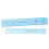 Ceramic Shrinkage Scale Ruler with Standard Ruler Measurer Measurement 1