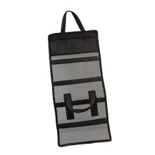 Fishing Jig Bag Foldable 6 Compartments Large Capacity Durable Bait Ba