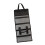 Fishing Jig Bag Foldable 6 Compartments Large Capacity Durable Bait Ba 1