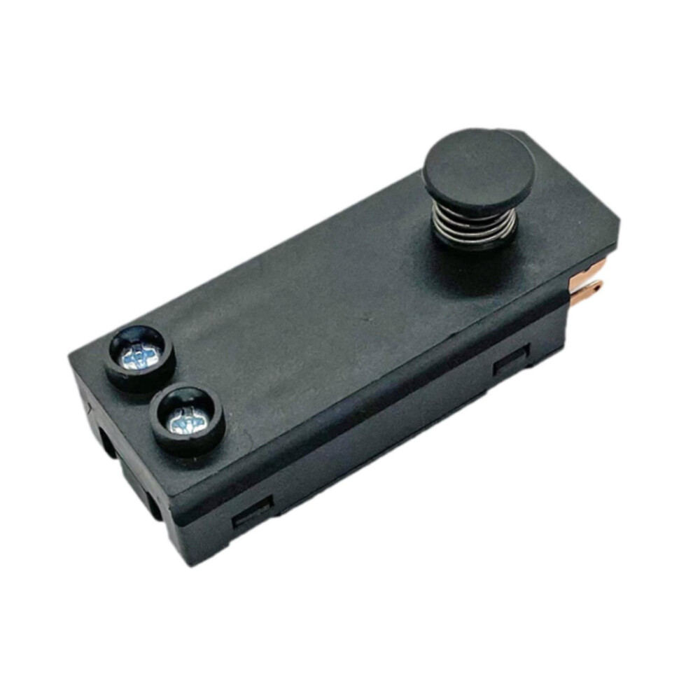 Power Switch Assy Switch Replacement For Rotary Hammers Power Tool Acc 755407363585