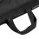 Fishing Jig Bag Foldable 6 Compartments Large Capacity Durable Bait Ba 3