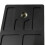 Fly Tying Pedestal Base Multiple Adjustments DIY Fly Tying Tools for F 3