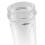 Blender Cup Versatile Leakproof 16oz Blender Serve Cup for BL810 BL660 3