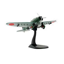 Alloy Fighter Collections 1/72 Naval Aircraft for Livingroom Bar Home