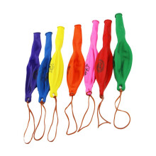 50pcs Large Punch Balloons Kids Children Toys