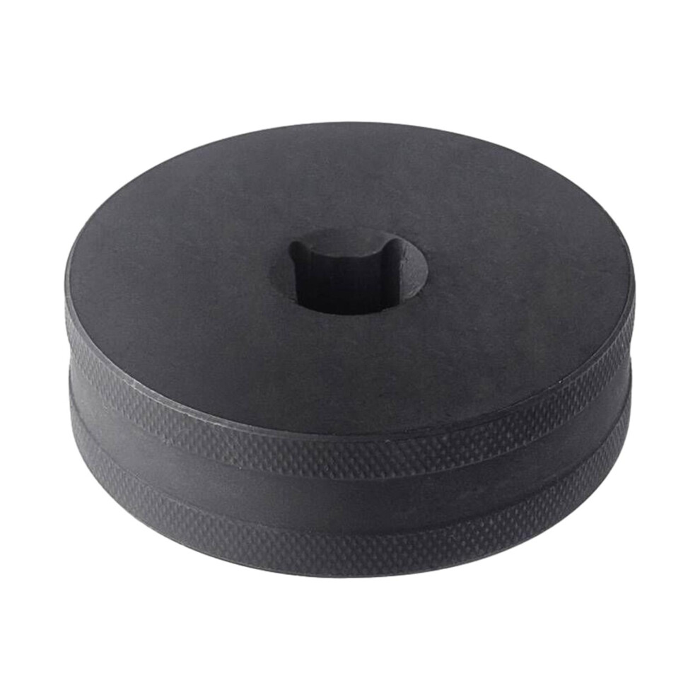 Front Rear Wheel Axle Nut Socket Tool 30Mm 55Mm Steel For Ducati Diave 522084386455