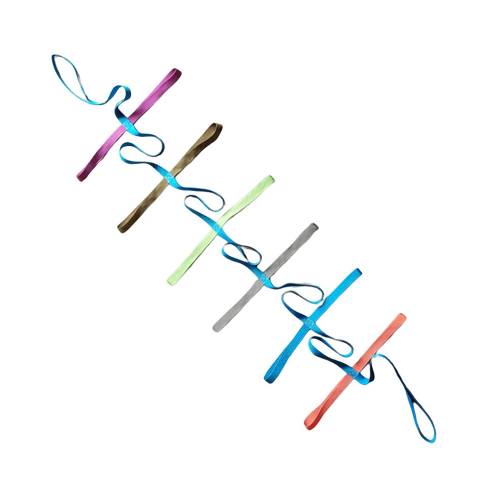 Kids Walking Rope Durable Short Walking Rope for Kindergarten School N
