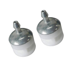 Fuel Filter for STIHL Hedge Trimmer HS45 HS72 HS74 HS76 HS75 HS80 HS81