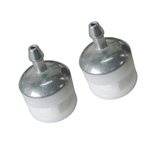 Fuel Filter for STIHL Hedge Trimmer HS45 HS72 HS74 HS76 HS75 HS80 HS81