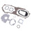 Engine Complete Gasket Set for Yamaha Jog 50cc 2-Stroke Scooter 1