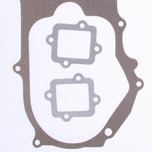 Engine Complete Gasket Set for Yamaha Jog 50cc 2-Stroke Scooter 2