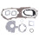 Engine Complete Gasket Set for Yamaha Jog 50cc 2-Stroke Scooter 2