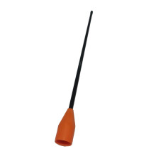 Golf Swing Trainer Aid Improve Your Alignment Practice for Golf Adult