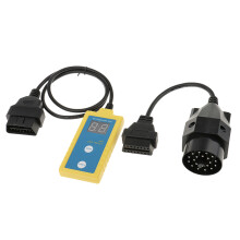 B800 SRS Reset Scanner OBD Diagnostic Tool for Car Vehicle Airbag