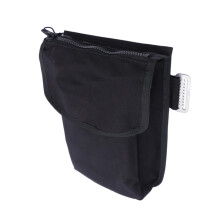 Scuba Diving Thigh Pocket Carry Pouch Technical Diving Scuba Diving Ge