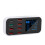 40 W Mehrfach-USB-Autoladestation, 8 Anschlüsse, 9