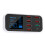 40 W Mehrfach-USB-Autoladestation, 8 Anschlüsse, 8