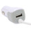 40 W Mehrfach-USB-Autoladestation, 8 Anschlüsse, 14
