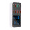 40 W Mehrfach-USB-Autoladestation, 8 Anschlüsse, 11