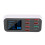 40 W Mehrfach-USB-Autoladestation, 8 Anschlüsse, 7