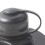 Premium Kitesurfing Kite Valve Gear Boston Valve Replacement Accessory 3