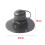 Premium Kitesurfing Kite Valve Gear Boston Valve Replacement Accessory 2