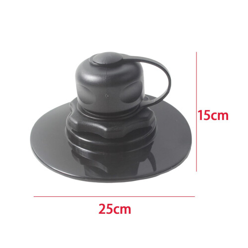 Premium Kitesurfing Kite Valve Gear Boston Valve Replacement Accessory 1