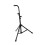 Bar Chimes Tripod Stand Percussion Instrument for Teaching Aid Birthda 1