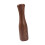 Wood Pestle Replacement Spice Grinder Tool for Bartender Home Use Rest 1
