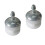 Fuel Filter for STIHL Hedge Trimmer HS45 HS72 HS74 HS76 HS75 HS80 HS81 2