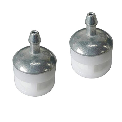Fuel Filter for STIHL Hedge Trimmer HS45 HS72 HS74 HS76 HS75 HS80 HS81 1