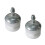 Fuel Filter for STIHL Hedge Trimmer HS45 HS72 HS74 HS76 HS75 HS80 HS81 3