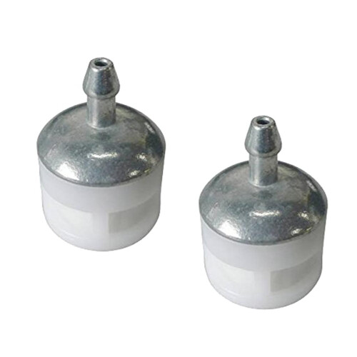 Fuel Filter for STIHL Hedge Trimmer HS45 HS72 HS74 HS76 HS75 HS80 HS81 2