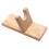 Hot Glue     Holder Tools Storage Holder Hot Melt Glue     Support Sta 1