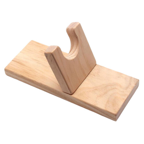 Hot Glue     Holder Tools Storage Holder Hot Melt Glue     Support Sta