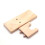 Hot Glue     Holder Tools Storage Holder Hot Melt Glue     Support Sta 3