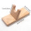 Hot Glue     Holder Tools Storage Holder Hot Melt Glue     Support Sta 2