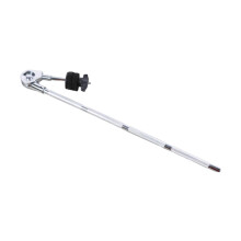 Cymbal Arm Clamp Parts Mount Tilter for Crash Effects Cymbals Hi Hat C