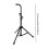 Bar Chimes Tripod Stand Percussion Instrument for Teaching Aid Birthda 2