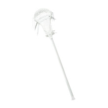 Lacrosse Stick for Kids Complete Stick for Team Sports Outdoor Enterta