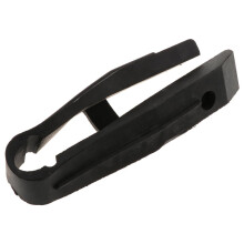 Rubber Swingarm Chain Slider Guide for JiaLing JH125L Motocross Dirt B